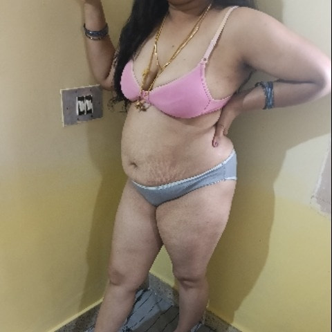 Romanticsex90