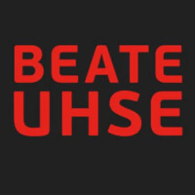 Beate-Uhse