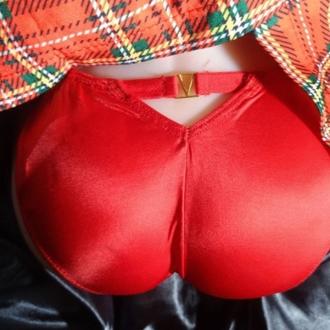 FuckMyPanties