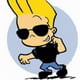 JohnnyBravoJR