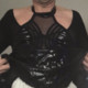 gants69