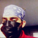 Mark_clert