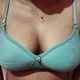 Susmita281099