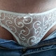 DickTruss2
