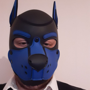 PupBlue1989