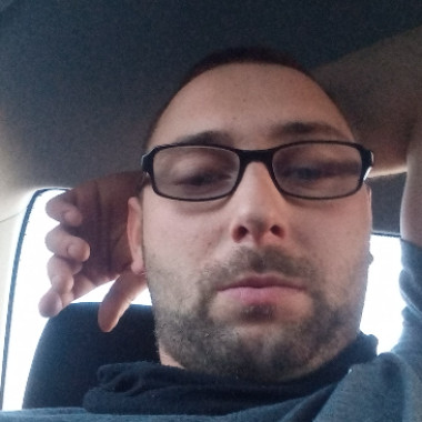 Mateusz2992