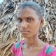 Sumathi_sex