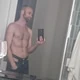 Gaybottom1993