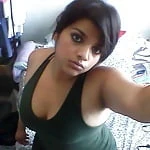 lore_love