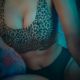 hornydiya22
