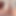 BigDickStevie98