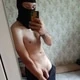 SergeyK187