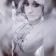 eliane5421