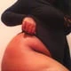 blackbbw234