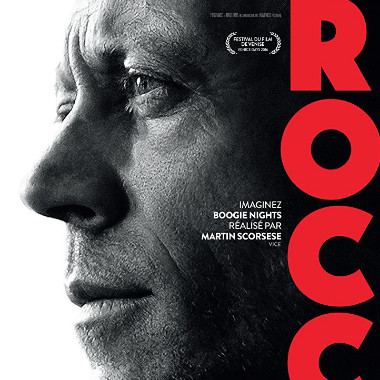 igorrules
