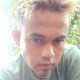 Zulhelmi9356