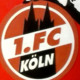 geilerschwanz74