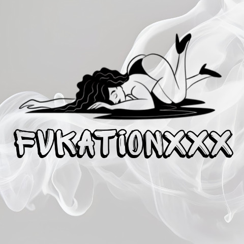 FVKATIONXXX