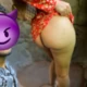EandJNights