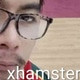 ANIS5115ACCEPT