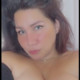 Pamelita8475
