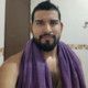 Chuy_Lopez96