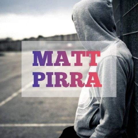 Matt Pirra