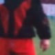 pinoog