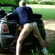 cockloveruk