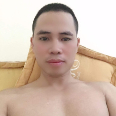 Trung1990bn
