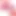 OFFICIAL_JAV