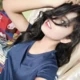 Aditi696969
