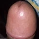 SaltedDeviation35
