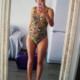 evelina_thessaloniki