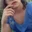 RubyRoo_CD