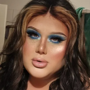 CurvyDrag