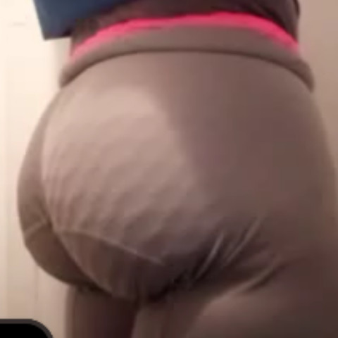 Inmyassdeep1