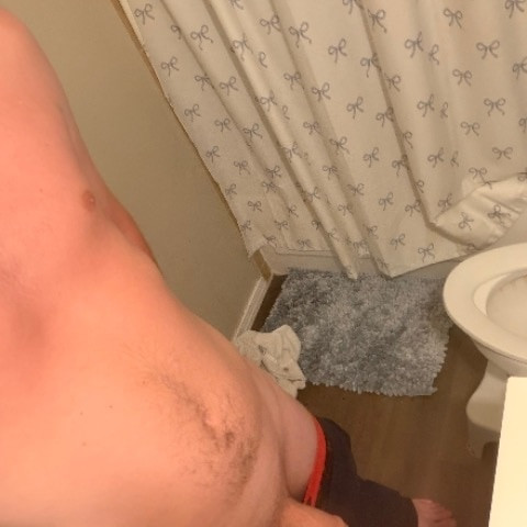 Givingbwc69