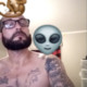 GettingPussy321
