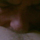 matmed