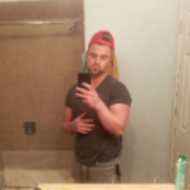 Joeybottonsdick