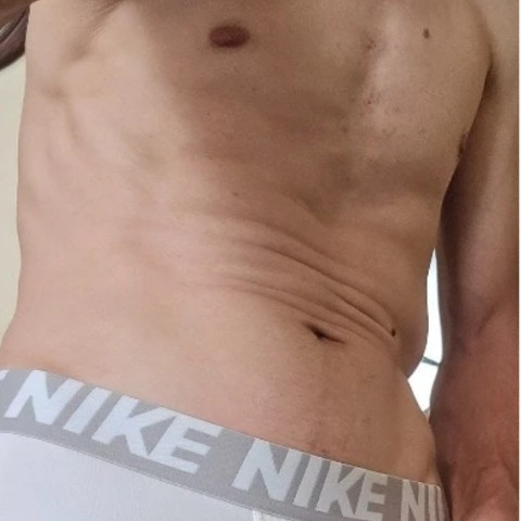 Steam699