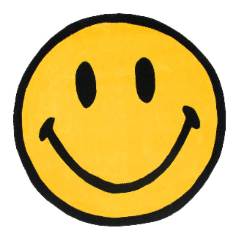 Pongchidashayu