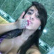 lrbwjjx00876