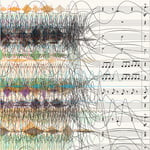 bjazz1