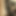 CompactPeach1