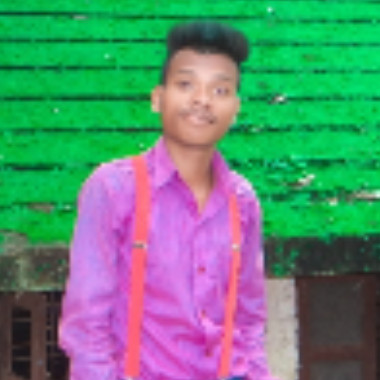 Ajaykumar2227