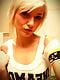Cuteness1