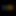 Pornhub_Banned