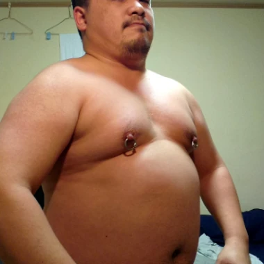 corgi-chub